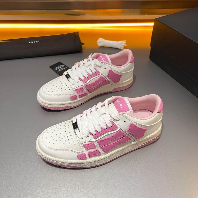 Amiri sz35-46 hnw0505