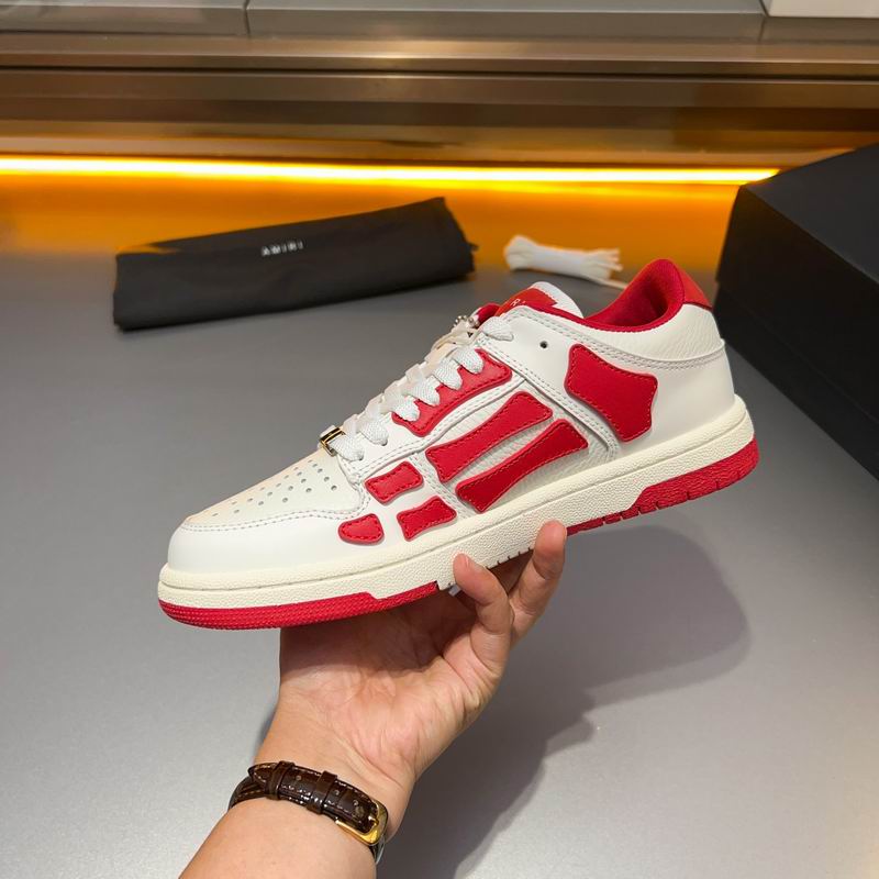Amiri sz35-46 hnw0505