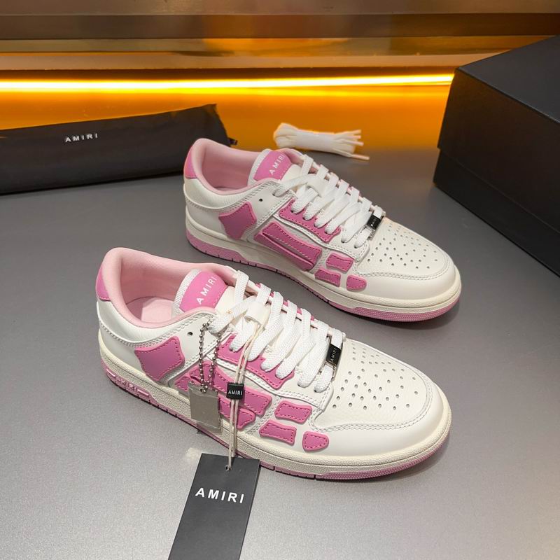 Amiri sz35-46 hnw0505