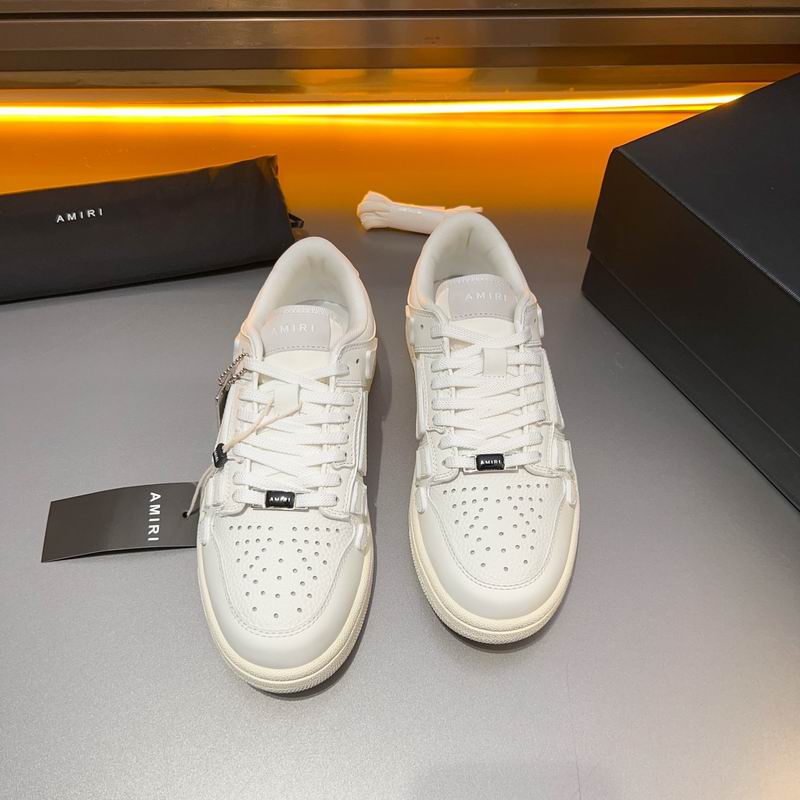Amiri sz35-46 hnw0505