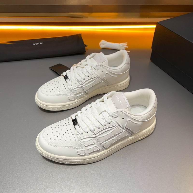 Amiri sz35-46 hnw0505