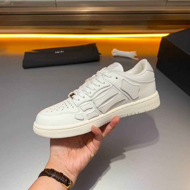 Amiri sz35-46 hnw0505