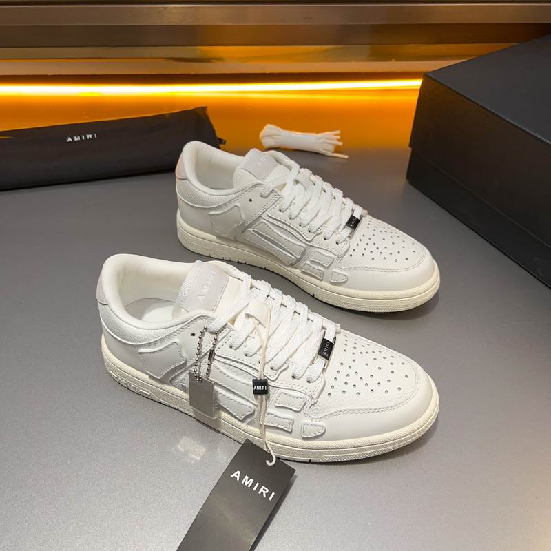Amiri sz35-46 hnw0505