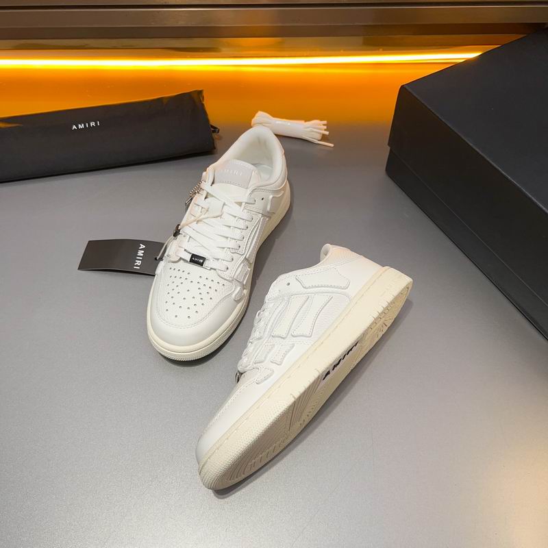 Amiri sz35-46 hnw0505