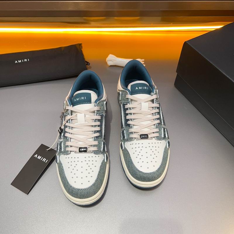 Amiri sz35-46 hnw0505