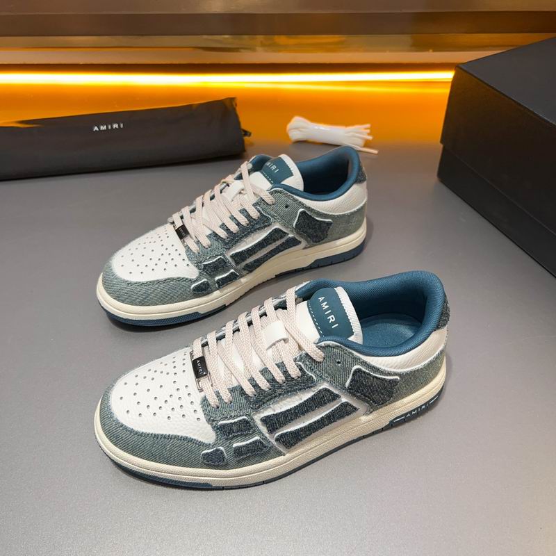 Amiri sz35-46 hnw0505