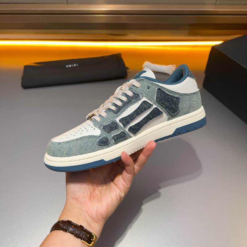 Amiri sz35-46 hnw0505