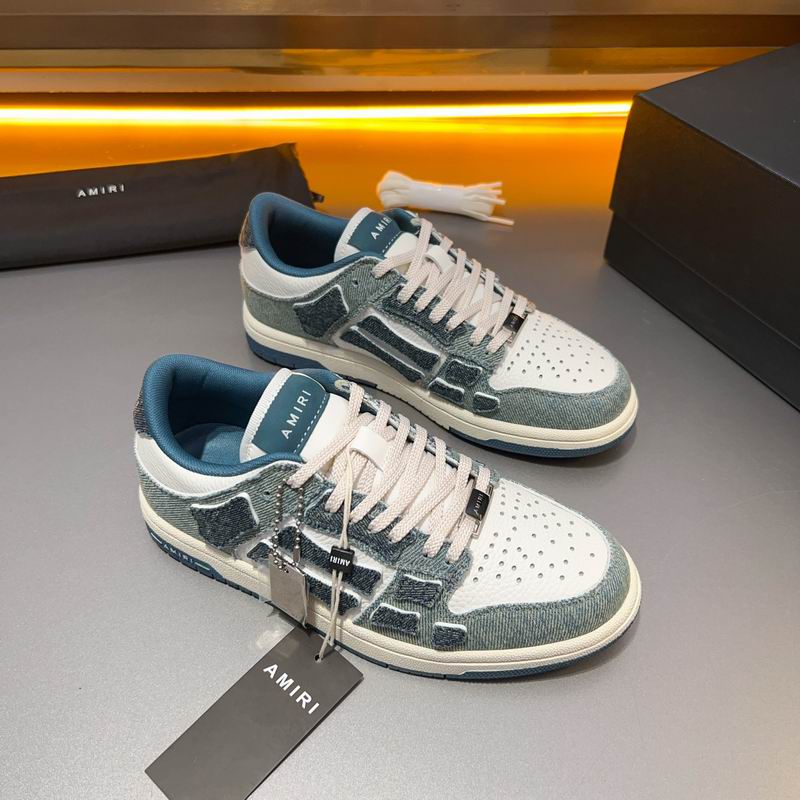 Amiri sz35-46 hnw0505