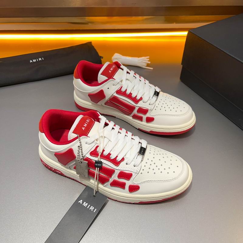 Amiri sz35-46 hnw0505