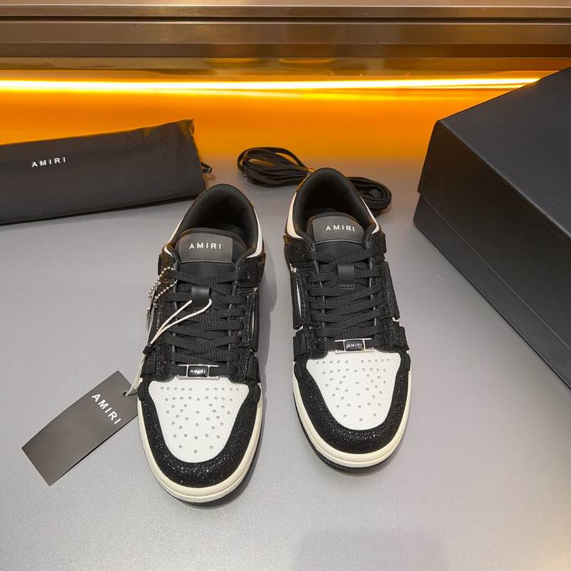 Amiri sz35-46 hnw0505