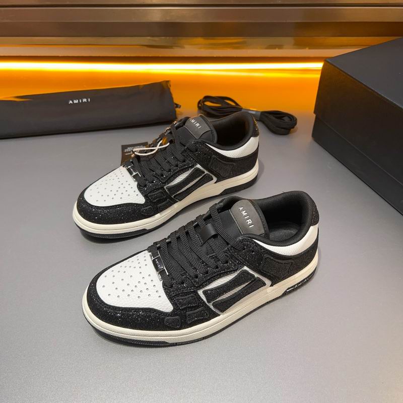Amiri sz35-46 hnw0505