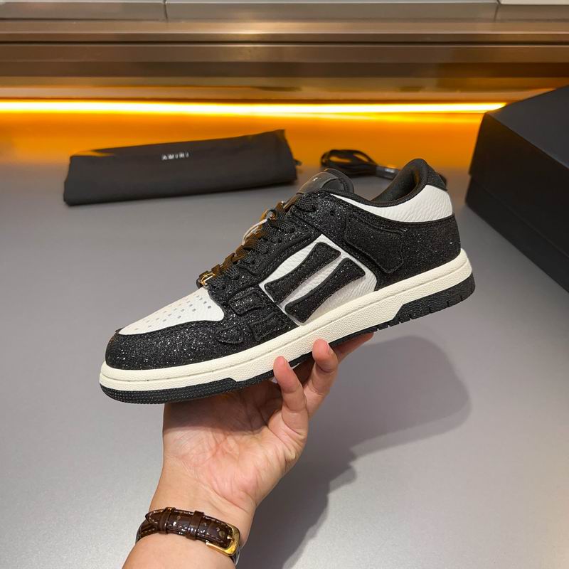 Amiri sz35-46 hnw0505
