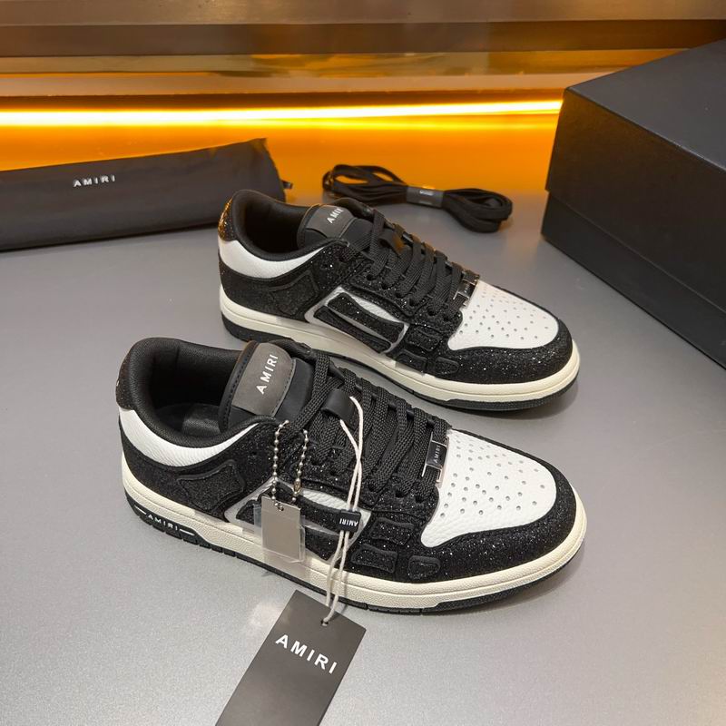 Amiri sz35-46 hnw0505