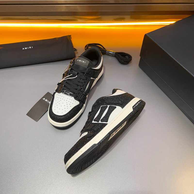 Amiri sz35-46 hnw0505