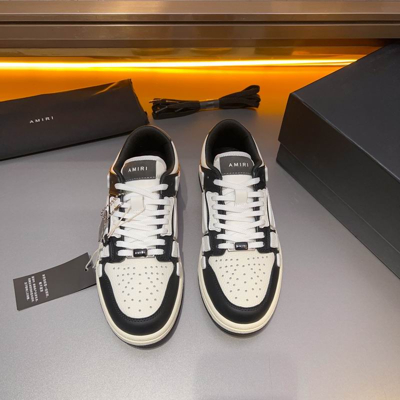 Amiri sz35-46 hnw0505