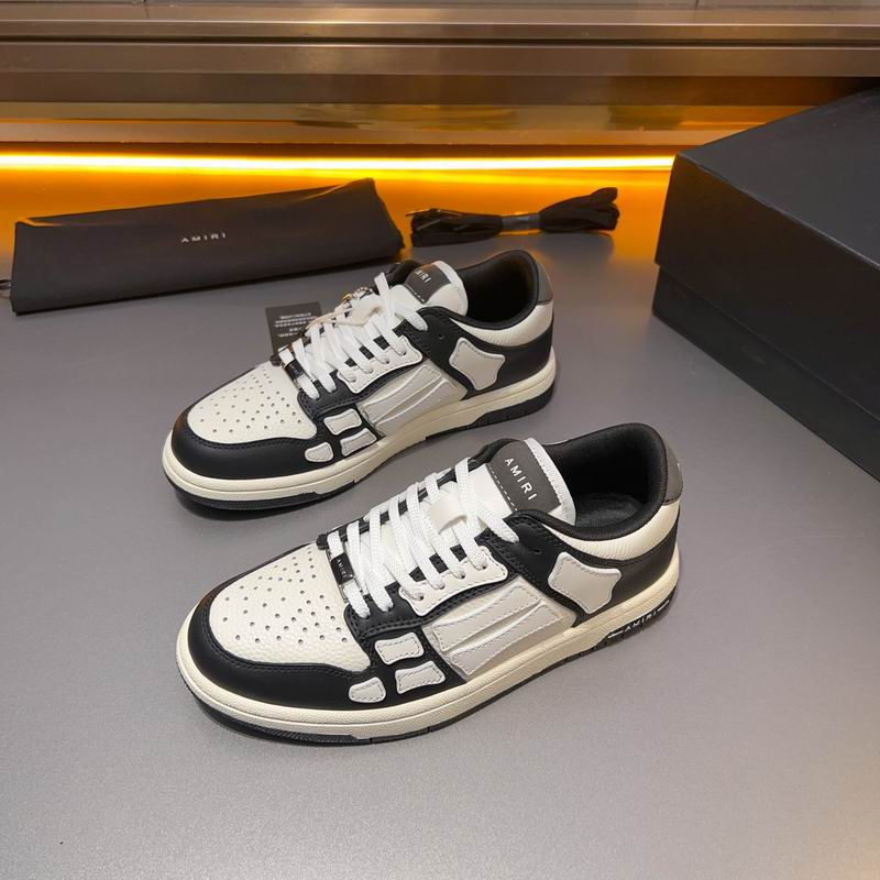 Amiri sz35-46 hnw0505
