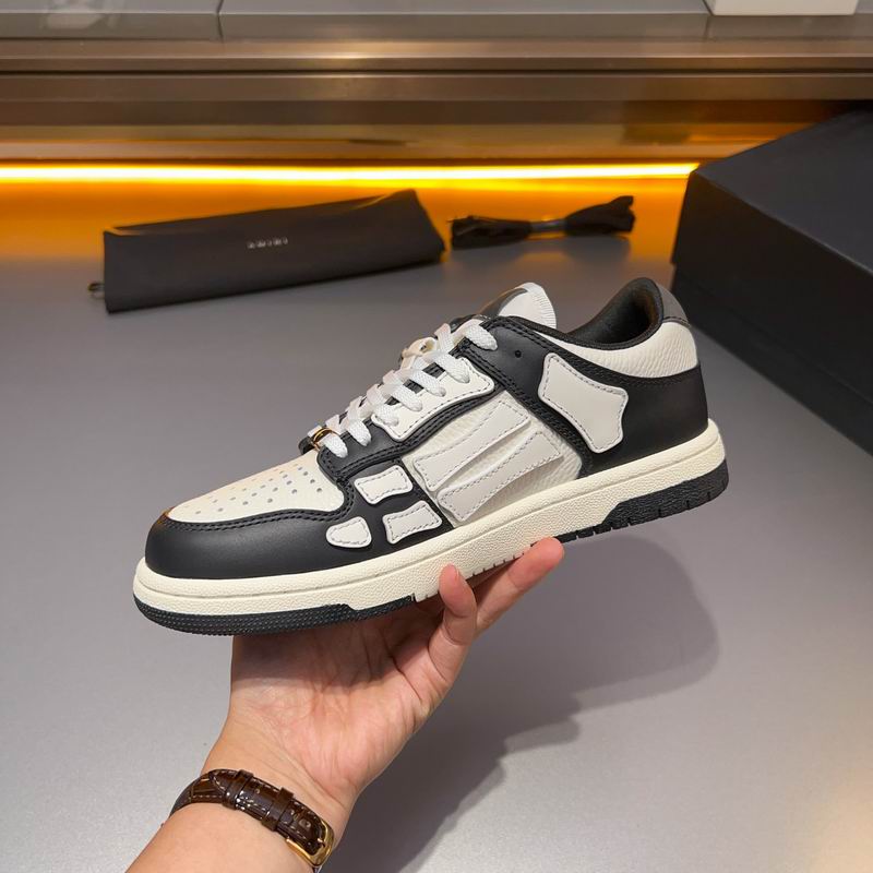 Amiri sz35-46 hnw0505