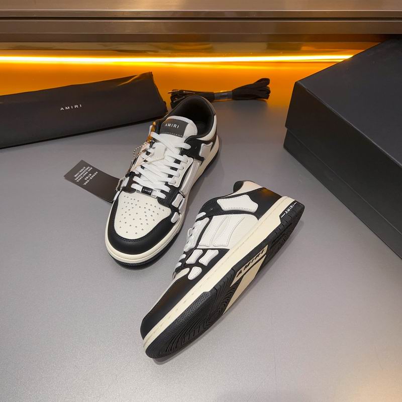 Amiri sz35-46 hnw0505