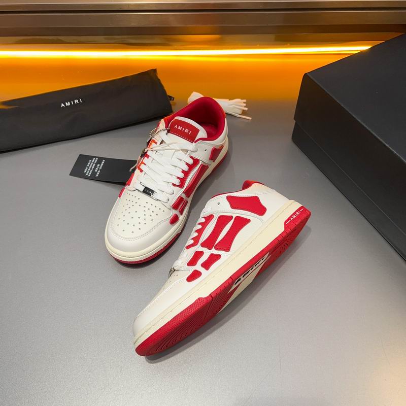 Amiri sz35-46 hnw0505