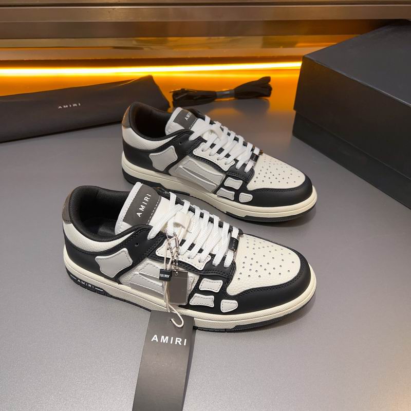 Amiri sz35-46 hnw0505