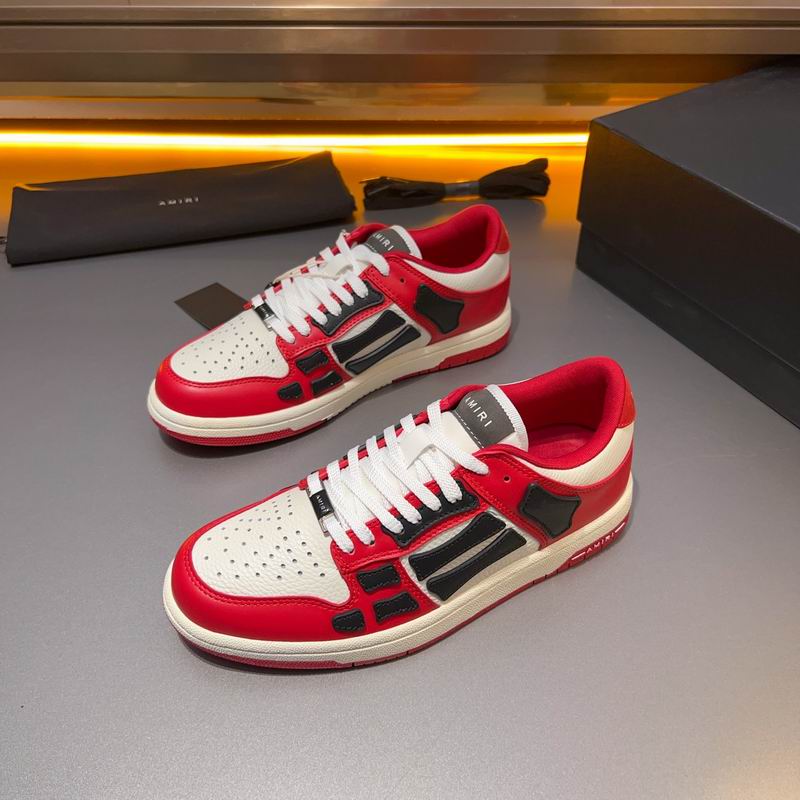 Amiri sz35-46 hnw0505
