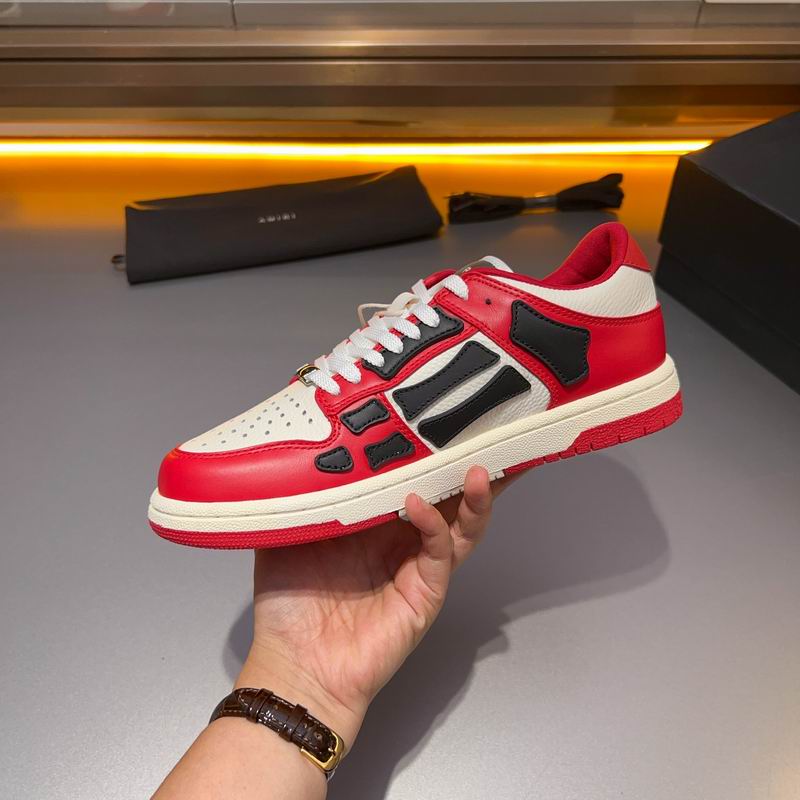 Amiri sz35-46 hnw0505