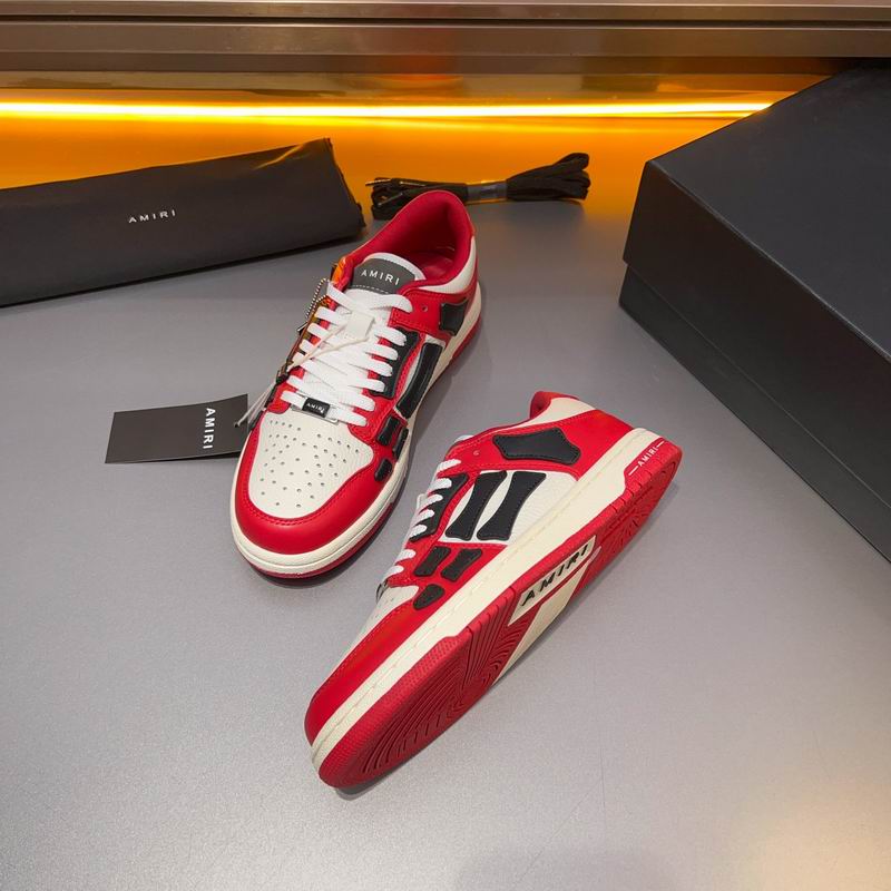 Amiri sz35-46 hnw0505