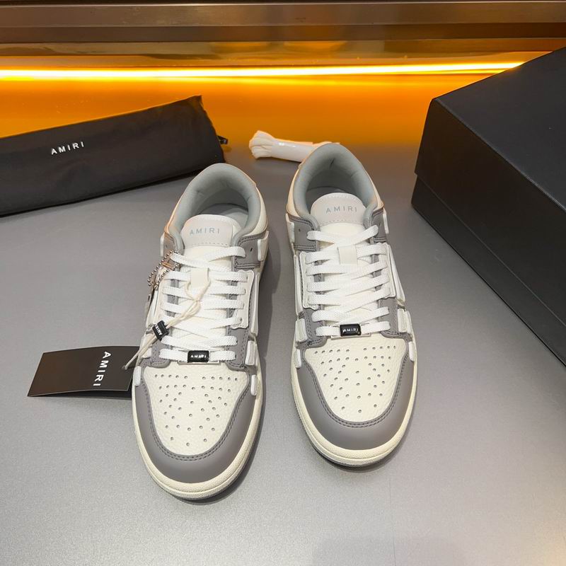 Amiri sz35-46 hnw0505