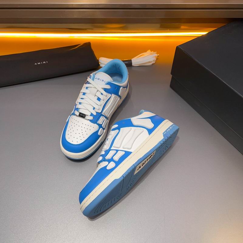 Amiri sz35-46 hnw0505