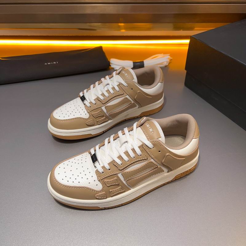 Amiri sz35-46 hnw0505