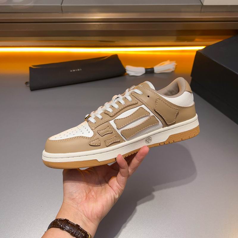 Amiri sz35-46 hnw0505