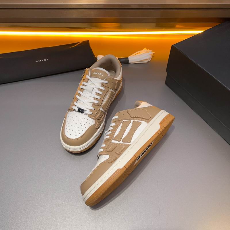 Amiri sz35-46 hnw0505