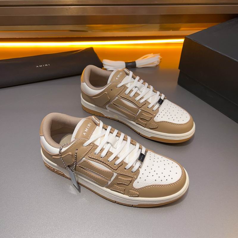 Amiri sz35-46 hnw0505