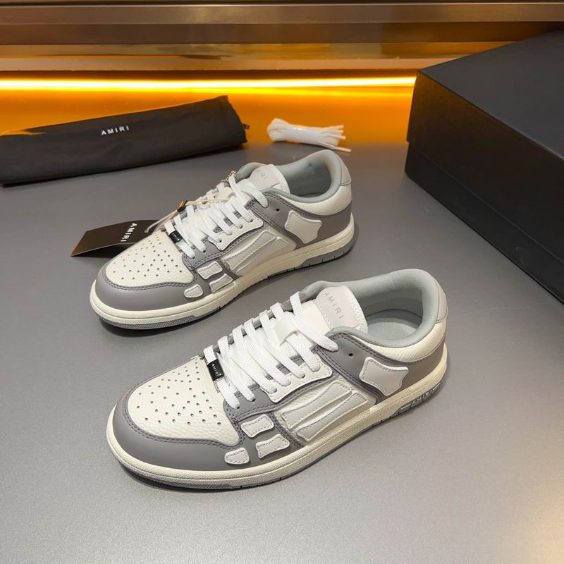 Amiri sz35-46 hnw0505
