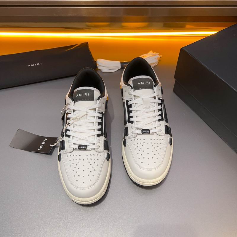 Amiri sz35-46 hnw0505