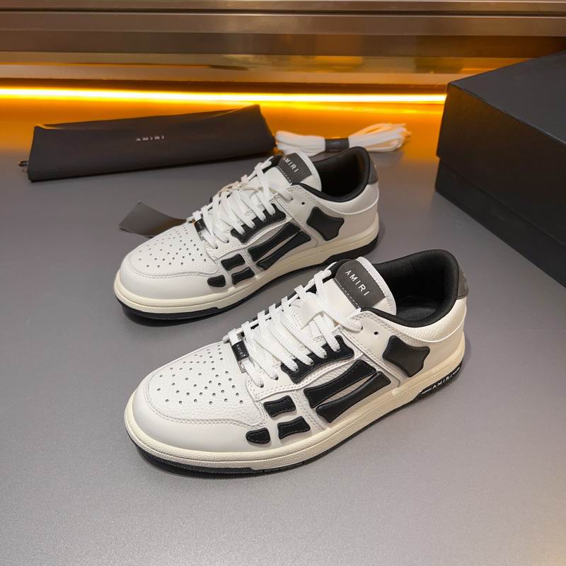 Amiri sz35-46 hnw0505