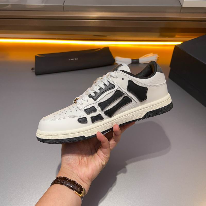 Amiri sz35-46 hnw0505