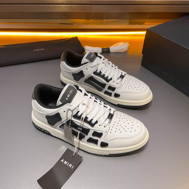 Amiri sz35-46 hnw0505