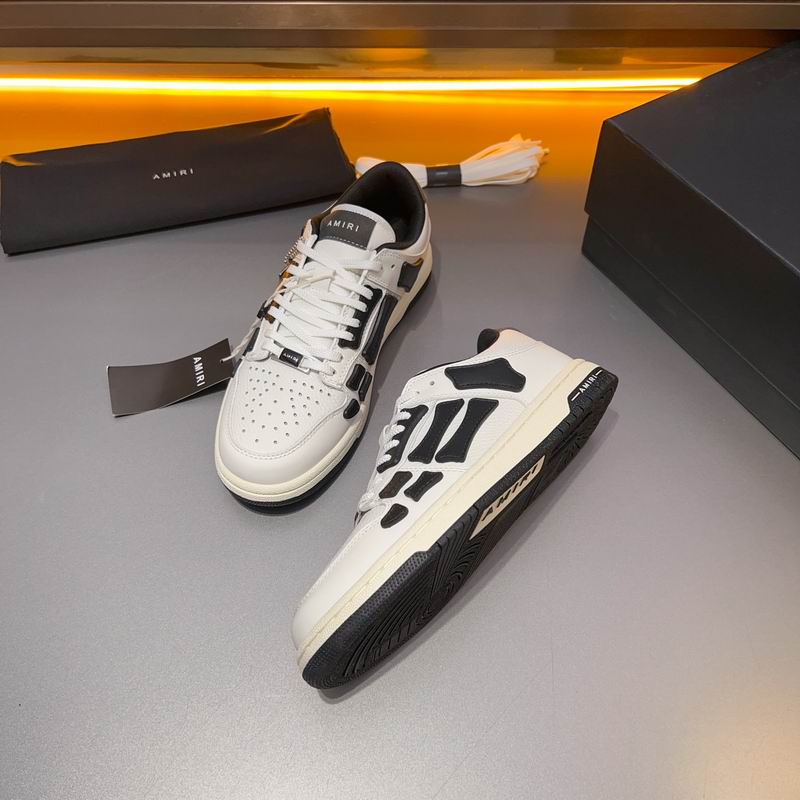 Amiri sz35-46 hnw0505