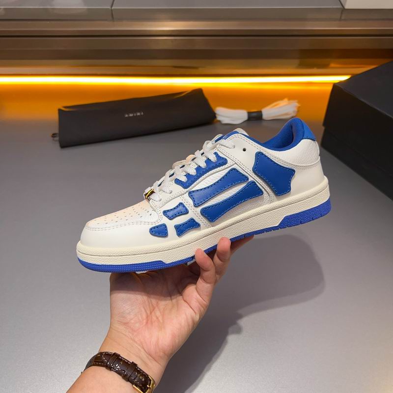Amiri sz35-46 hnw0505