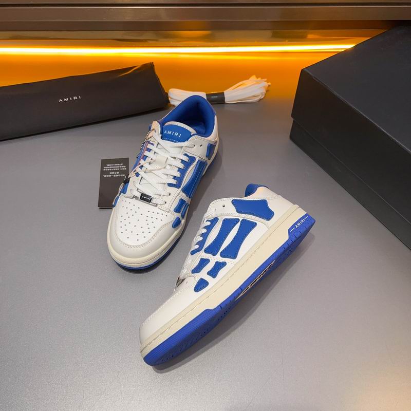 Amiri sz35-46 hnw0505