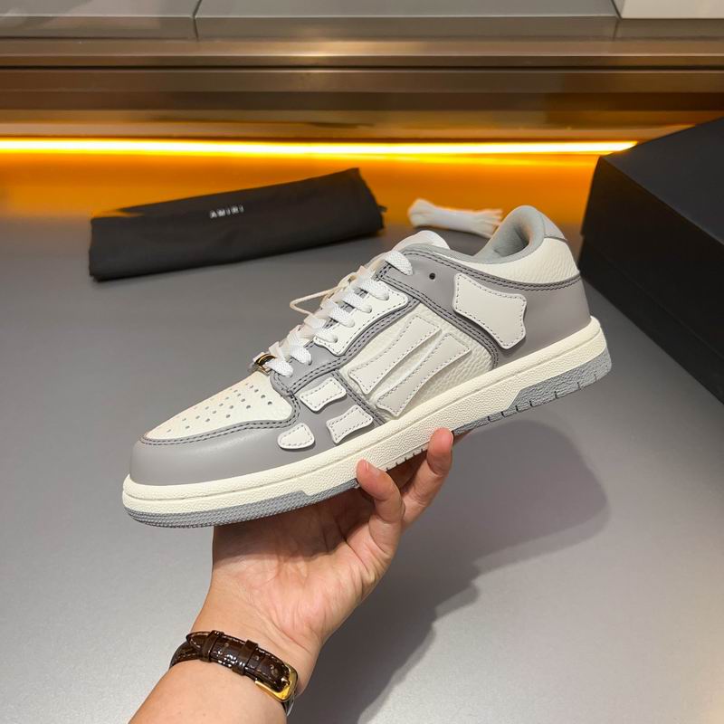 Amiri sz35-46 hnw0505