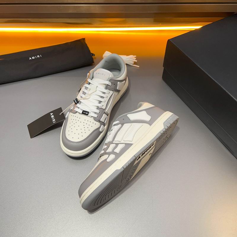 Amiri sz35-46 hnw0505