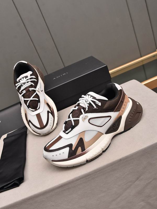 Amiri sz35-46 mnw0304