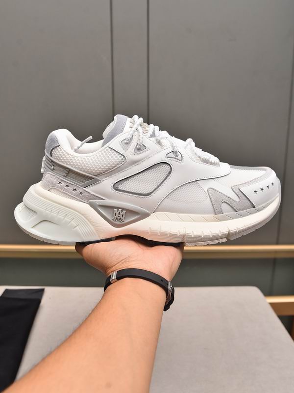 Amiri sz35-46 mnw0304