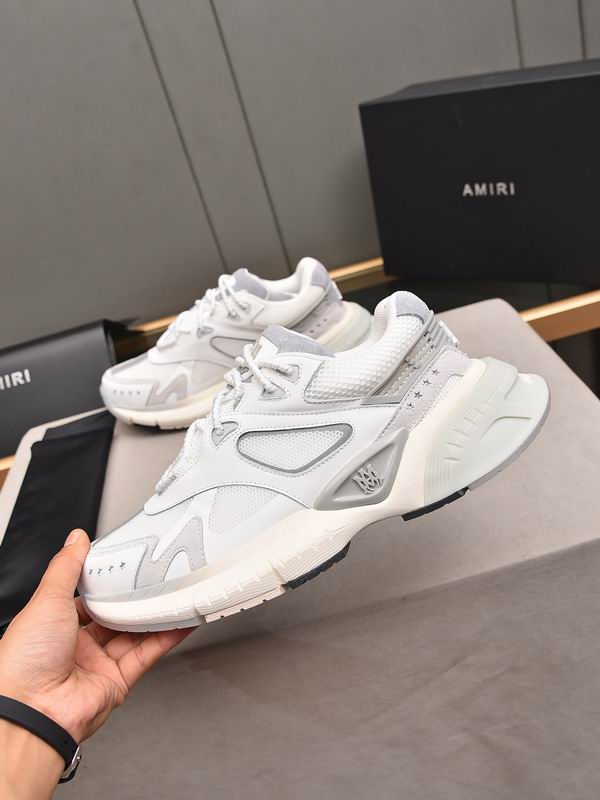 Amiri sz35-46 mnw0304