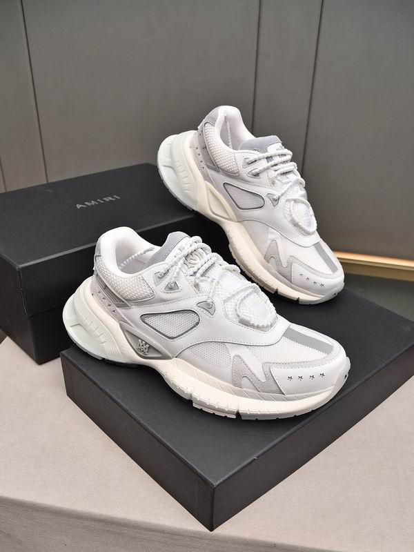 Amiri sz35-46 mnw0304
