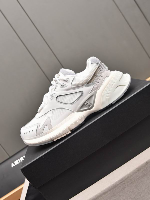 Amiri sz35-46 mnw0304