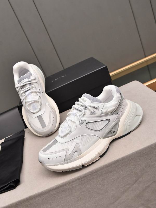 Amiri sz35-46 mnw0304