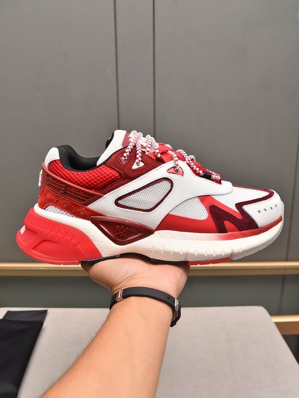 Amiri sz35-46 mnw0304